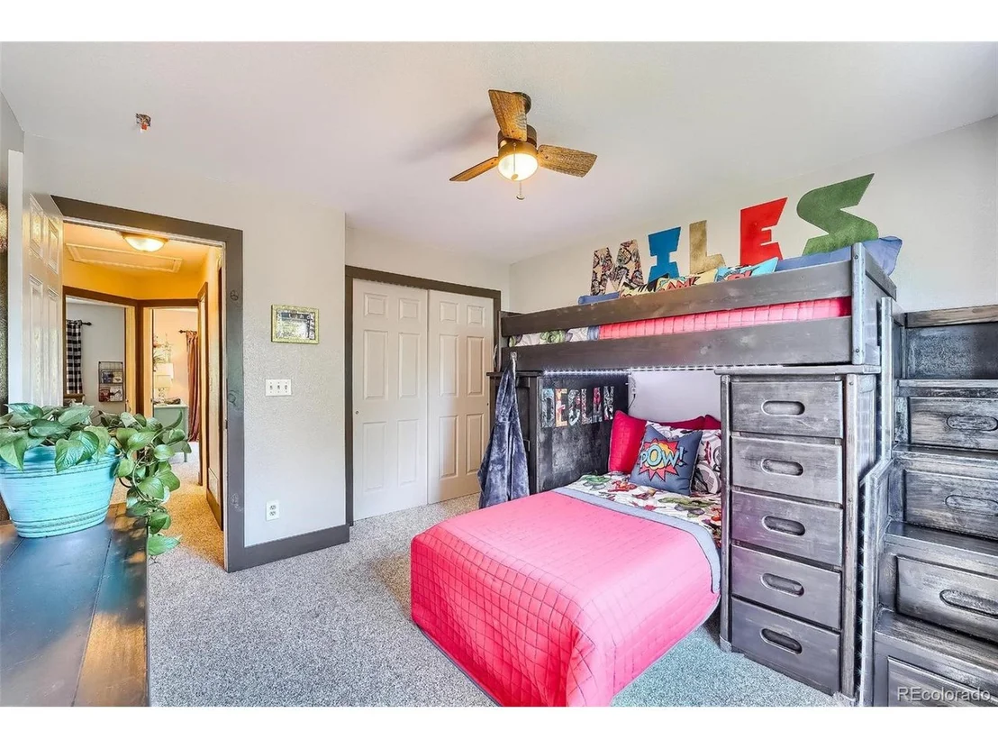 Photo of 5135 Golden Eagle Pkwy