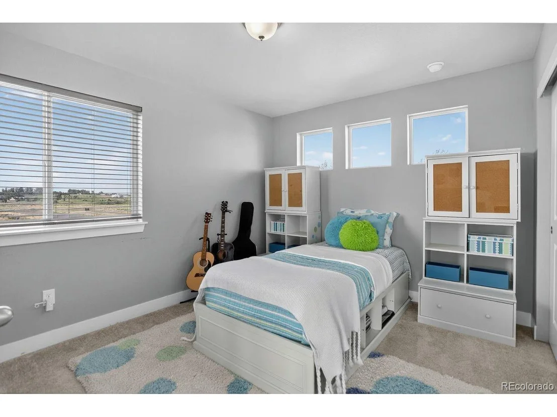 Photo of 140 Buckboard Dr