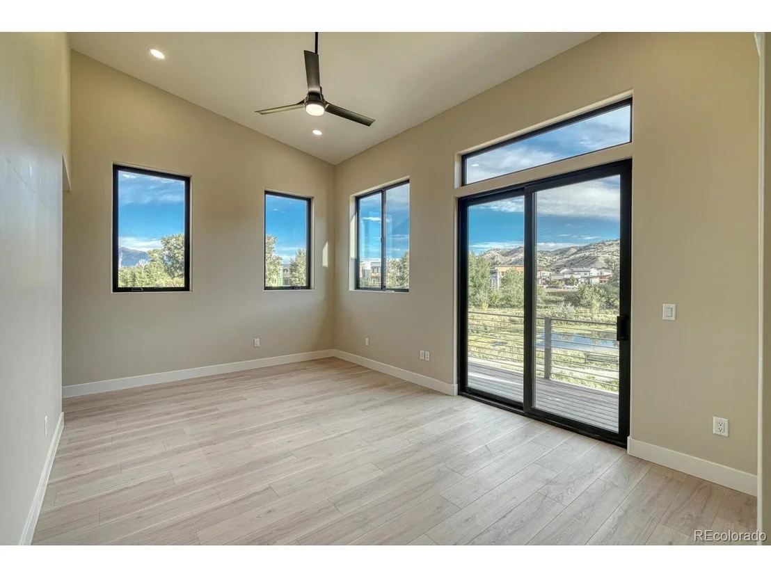Photo of 210 Southside Loop