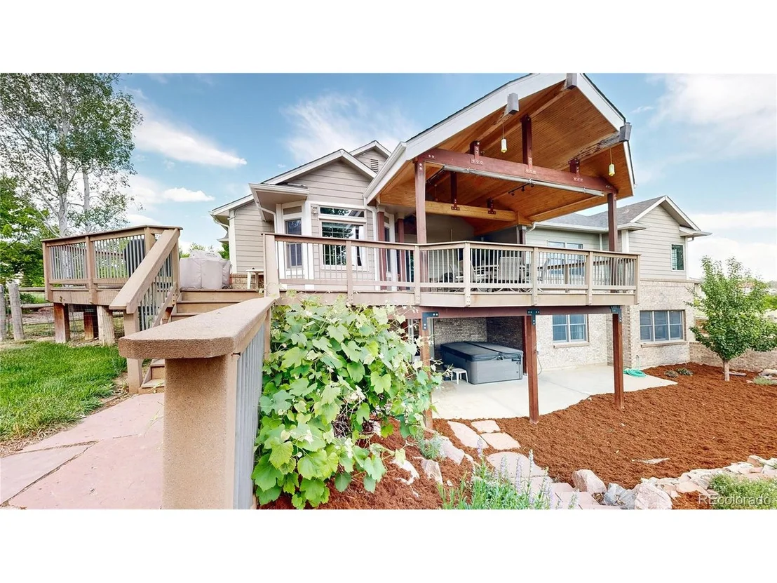 Photo of 7655 Crestview Dr