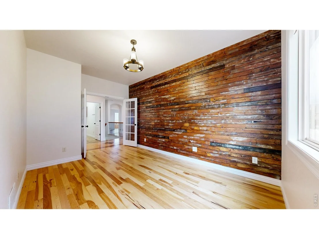 Photo of 313 Telluride Dr