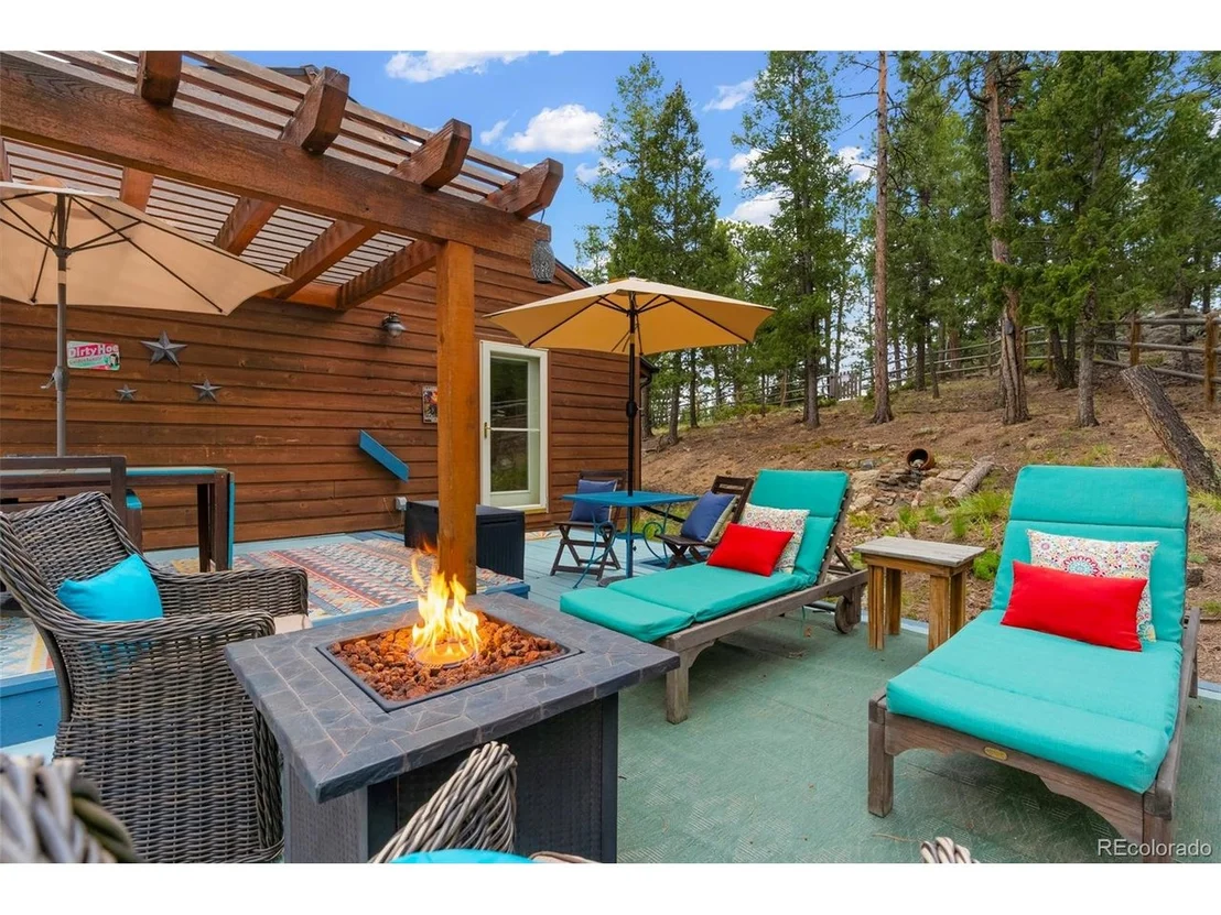 Photo of 4805 County Road 72