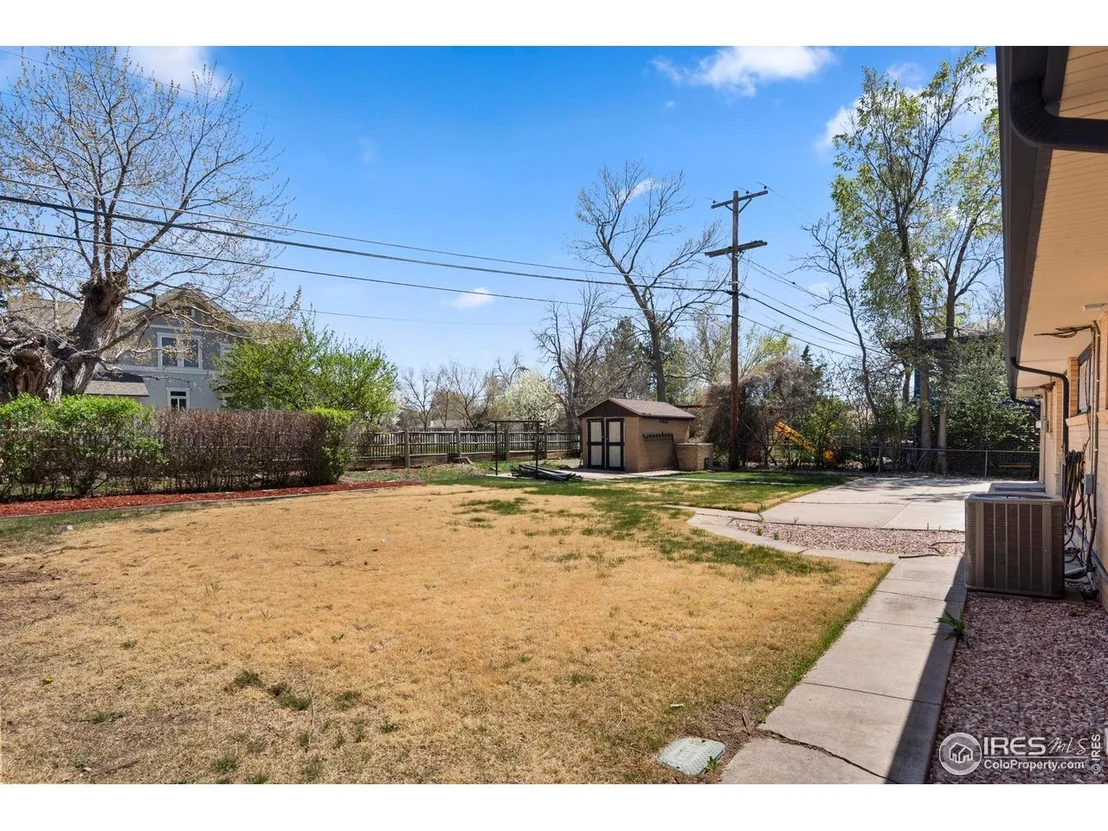 Photo of 2632 Sunset Ln