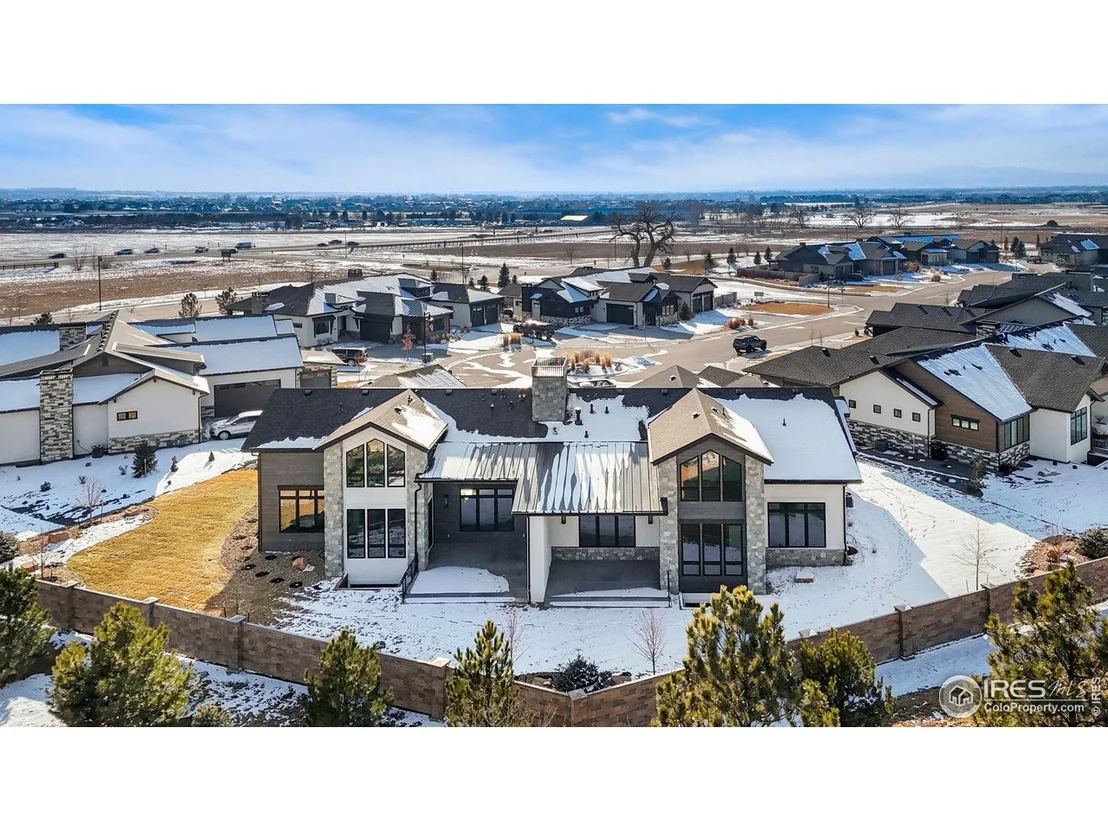 Photo of 6408 Foundry Ct