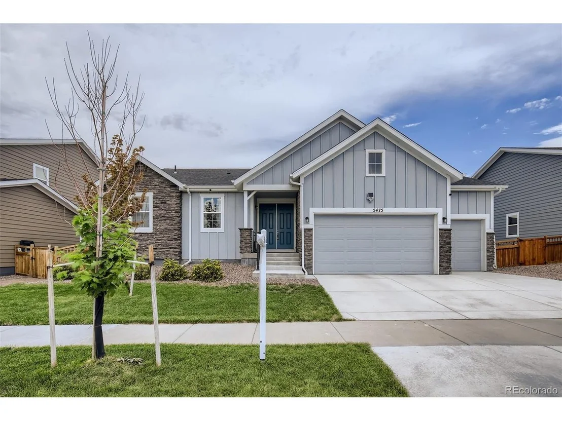 Photo of 5475 Cherry Blossom Dr