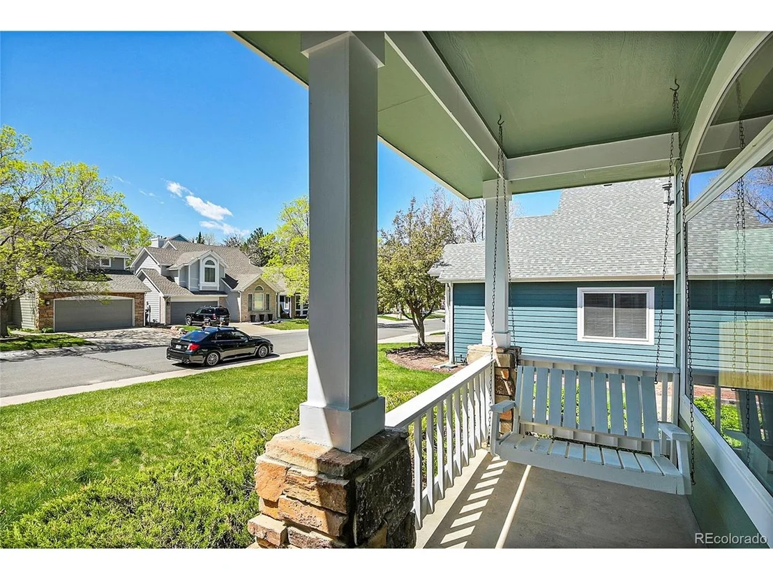 Photo of 8056 W 78th Cir