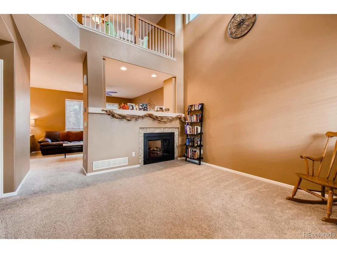 Photo of 3076 Meadowbrook Pl
