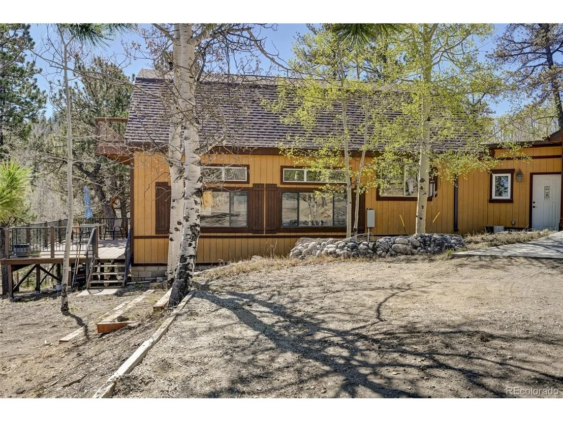 Photo of 447 Blacksmith Rd