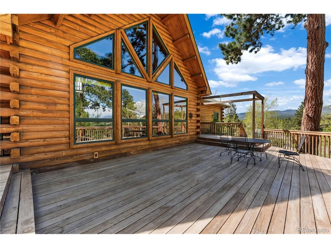 Photo of 6835 Marshmerry Ln
