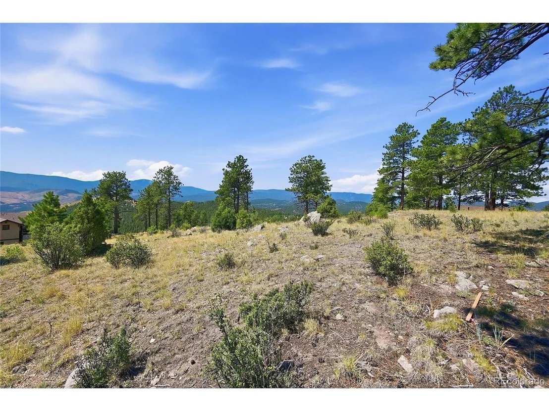 Photo of 33550 Mount Wilson Rd
