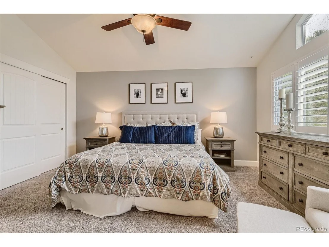Photo of 16117 Ledge Rock Dr