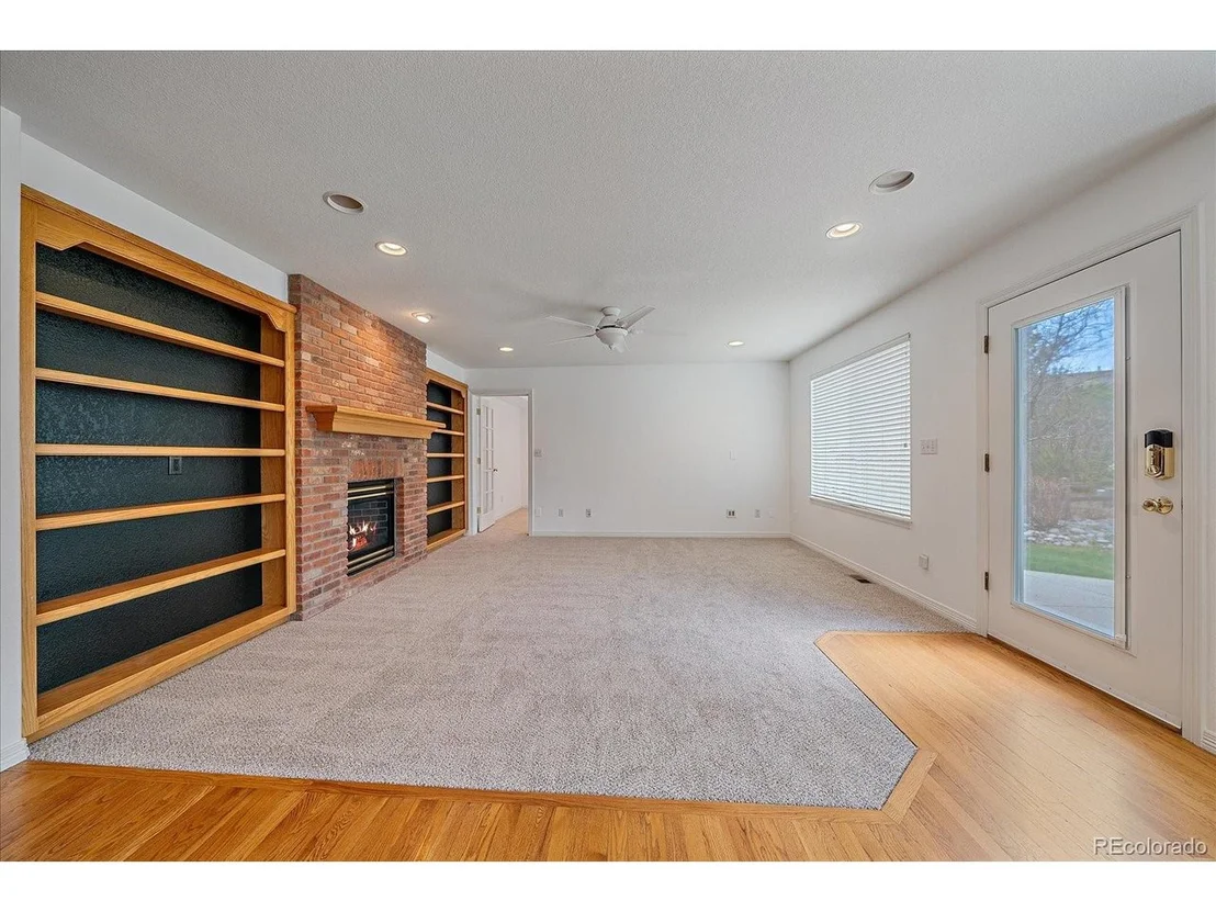 Photo of 18168 E Caley Cir