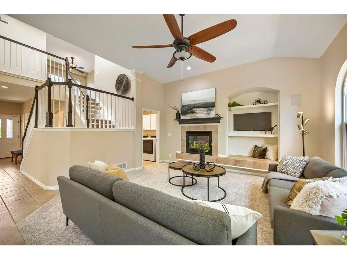 Photo of 529 Whitetail Cir