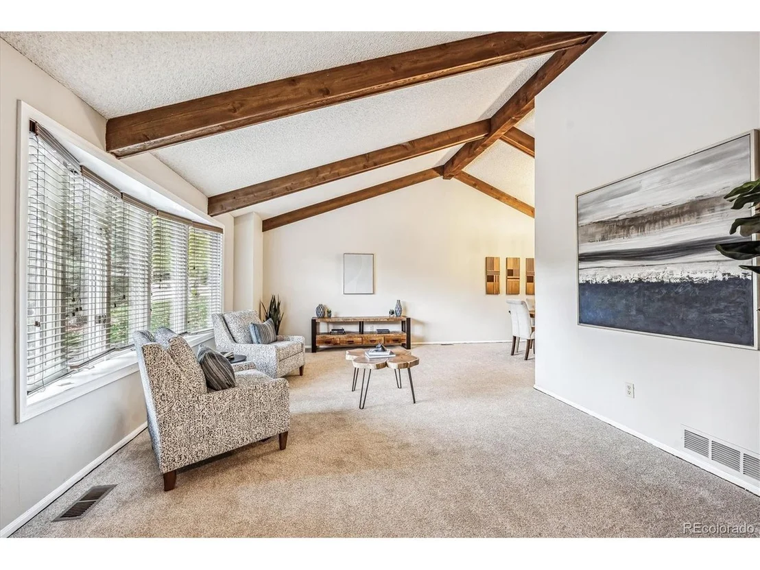Photo of 7248 Secrest Ct