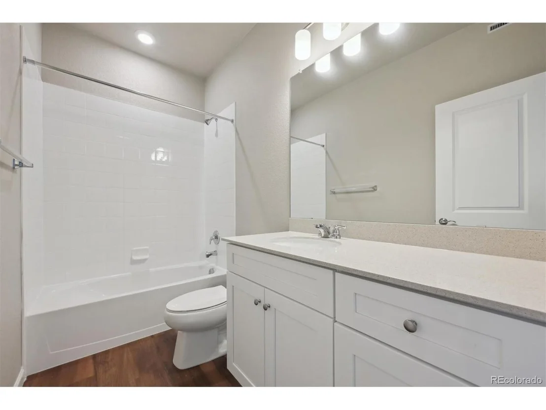 Photo of Unit 19102 at 461 Interlocken Blvd