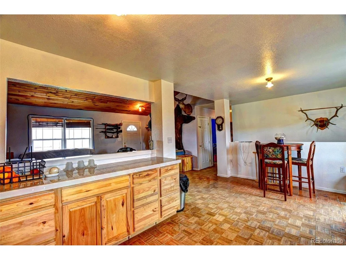 Photo of 350 Antero Dr