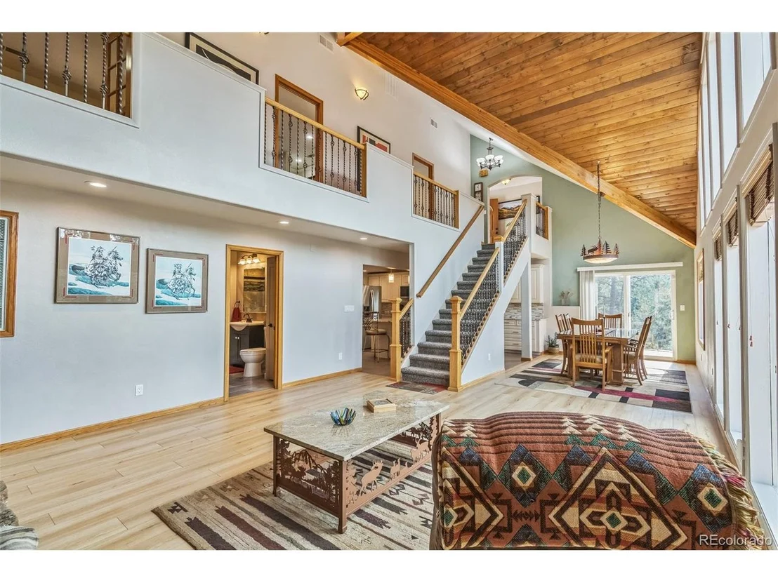 Photo of 30277 Weisshorn Cir