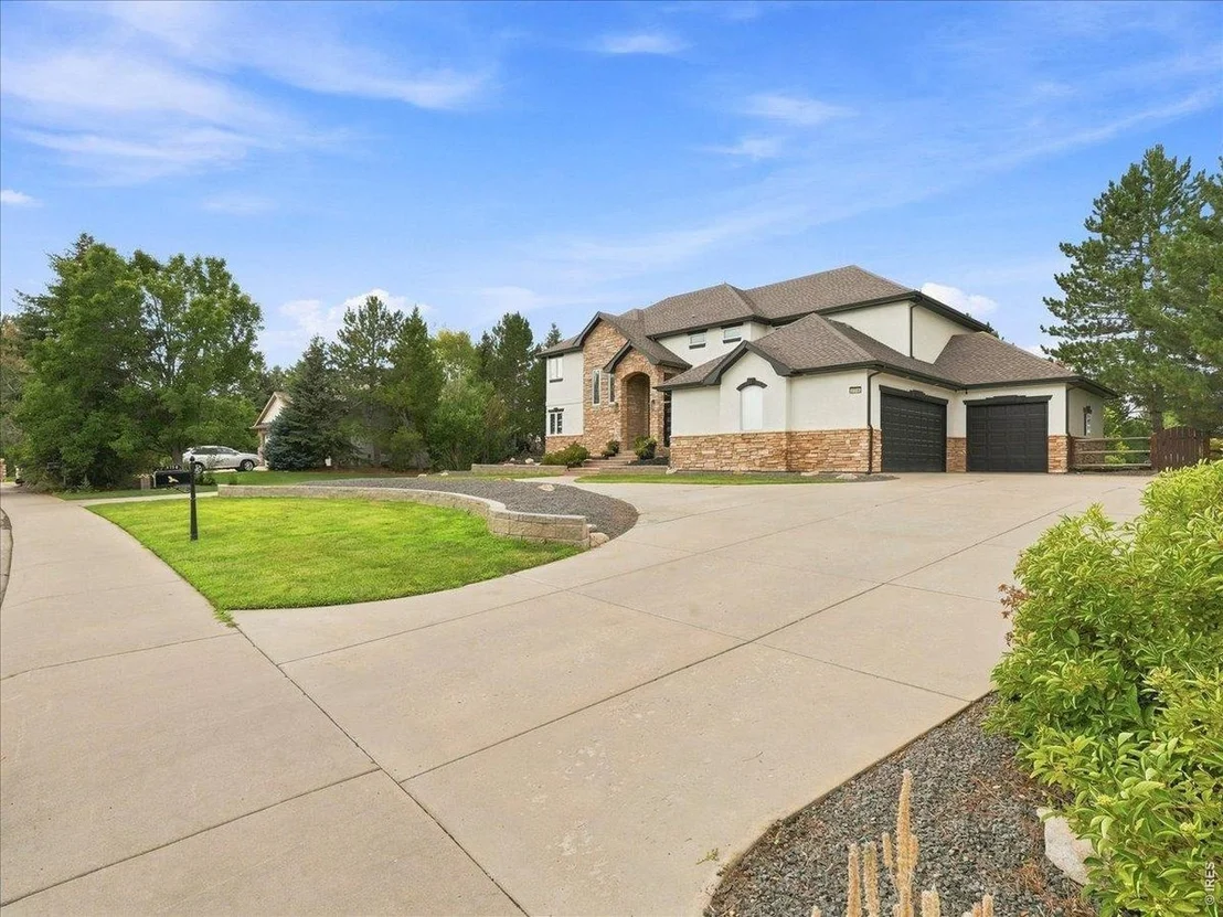 Photo of 3710 Bald Eagle Ln