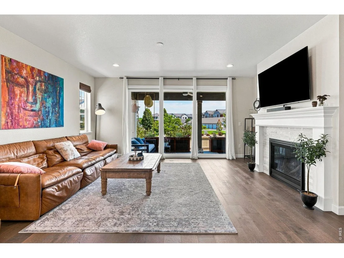 Photo of 61 Western Sky Cir