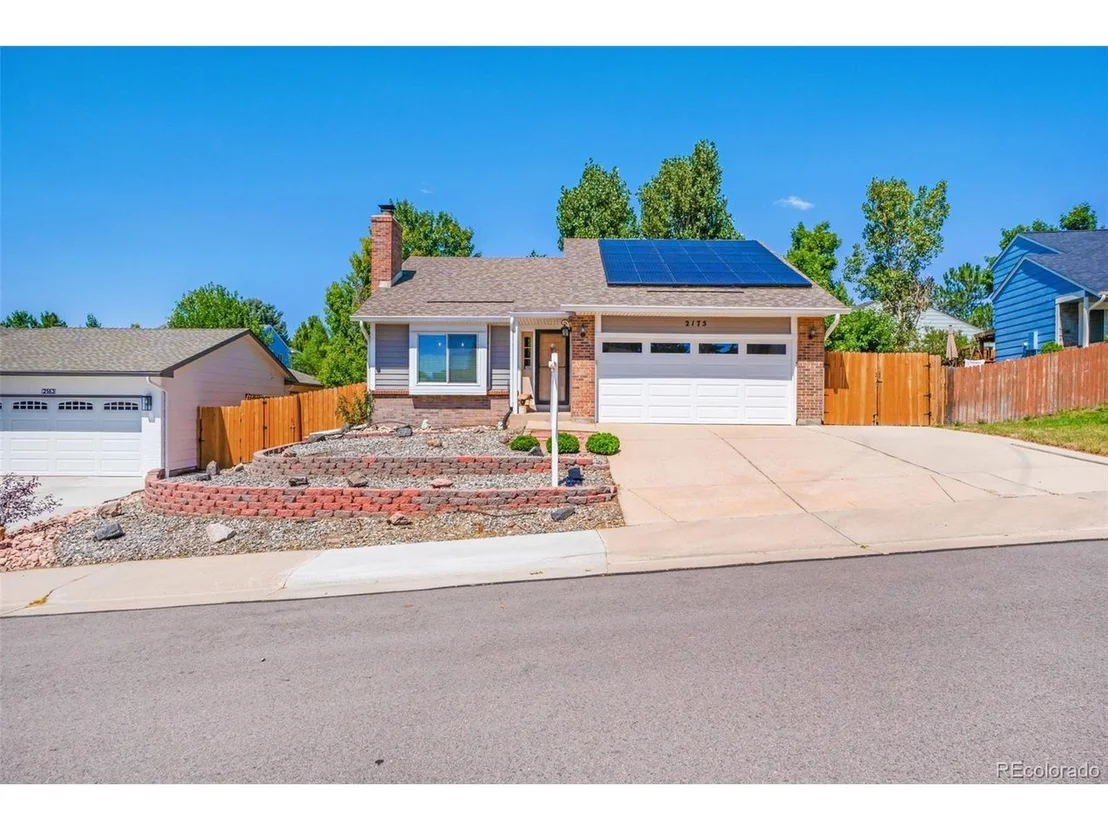 Photo of 2175 Summerfield Dr