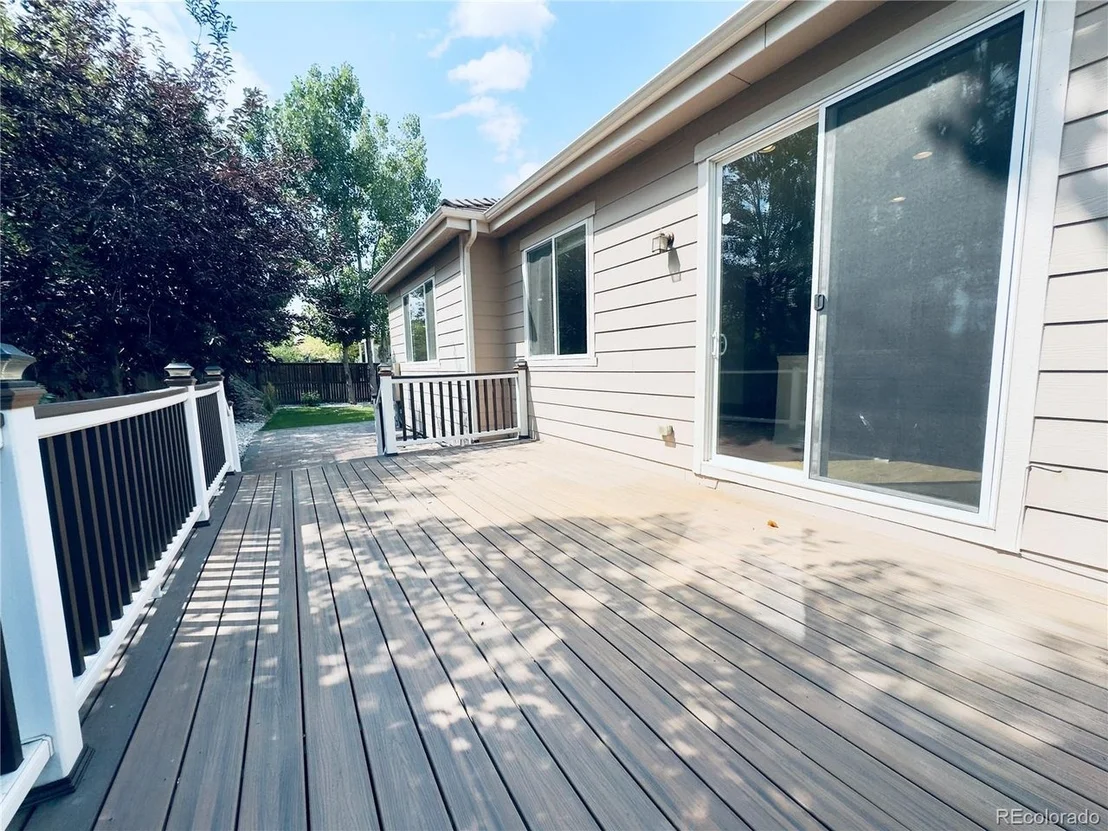 Photo of 4680 Hopper Pl