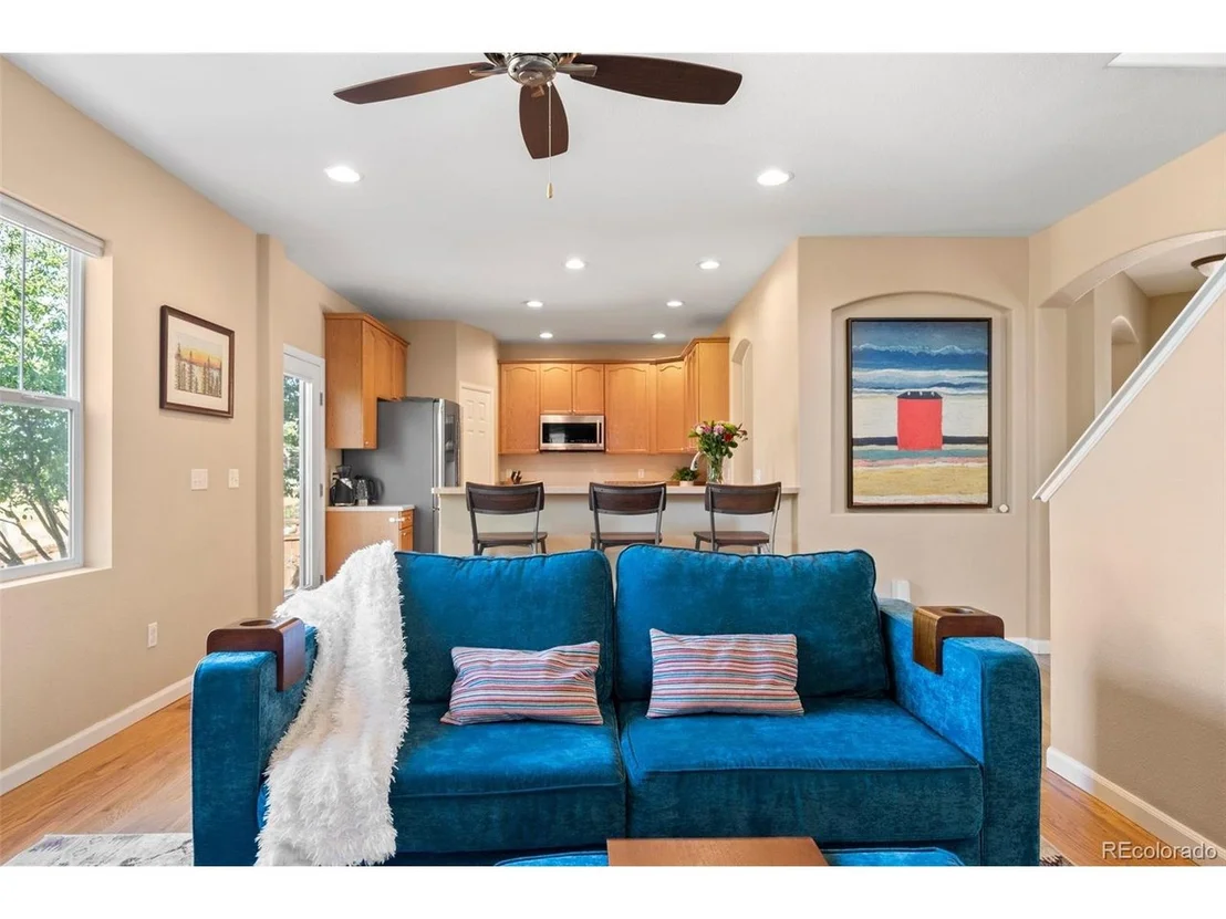 Photo of 4477 Applecrest Cir