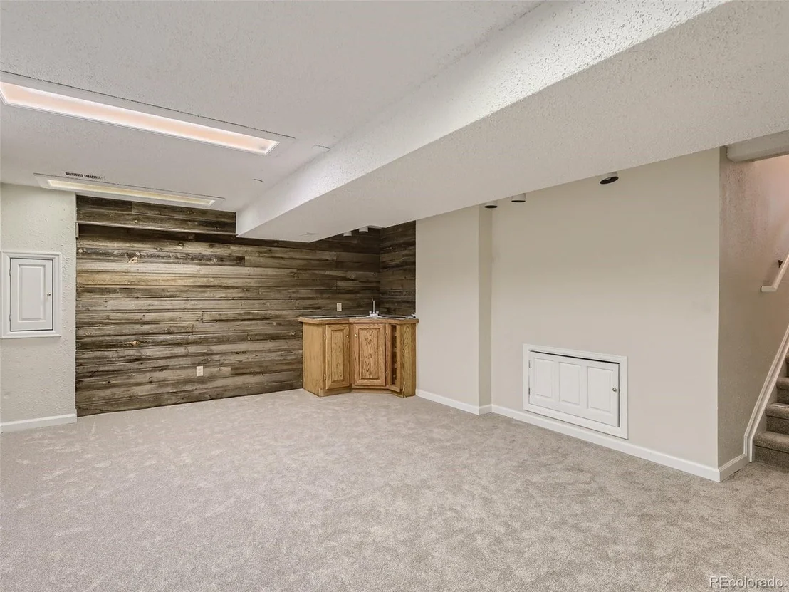 Photo of 4 Tecoma Cir