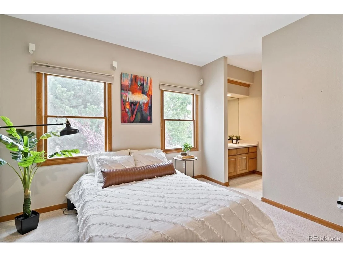 Photo of 5676 Fig Ct