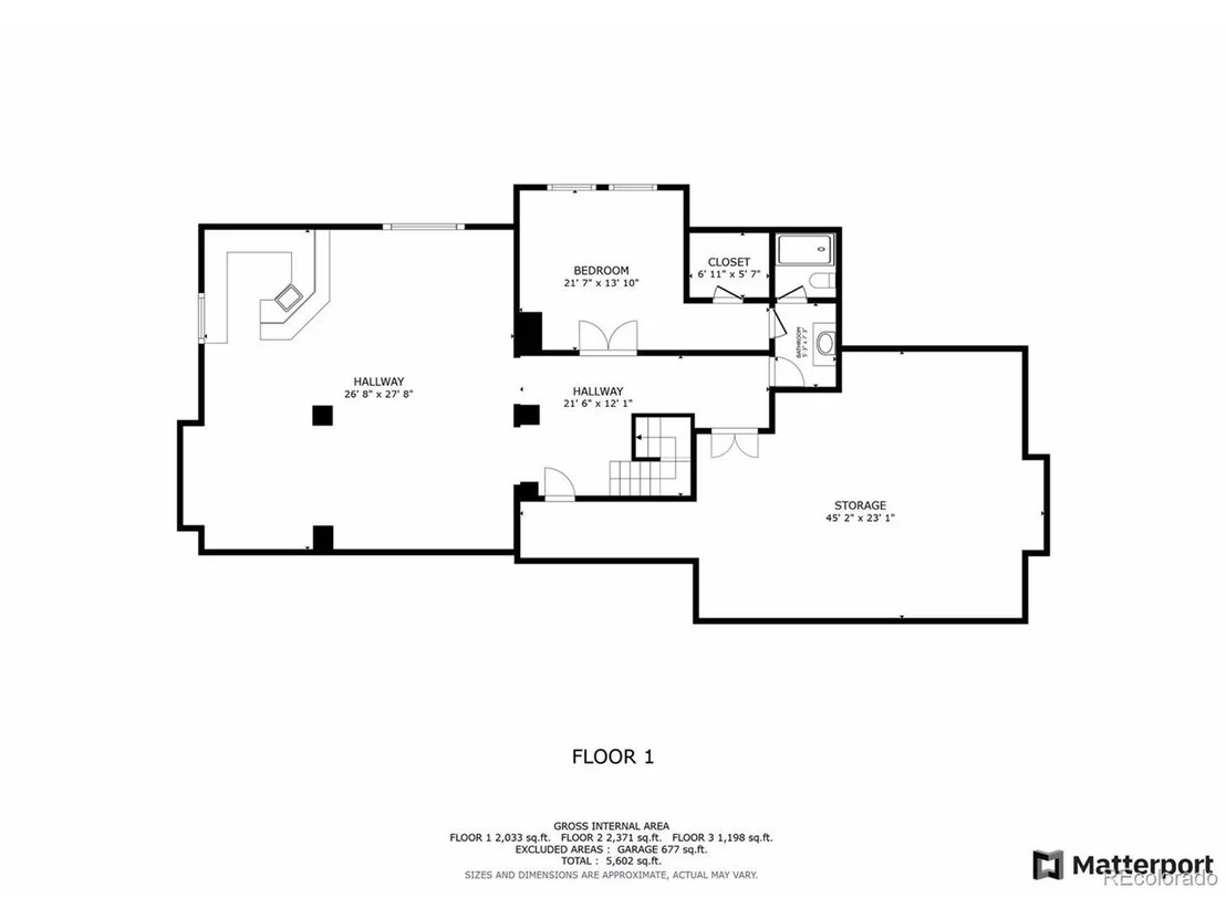 Photo of 6128 Songbird Cir
