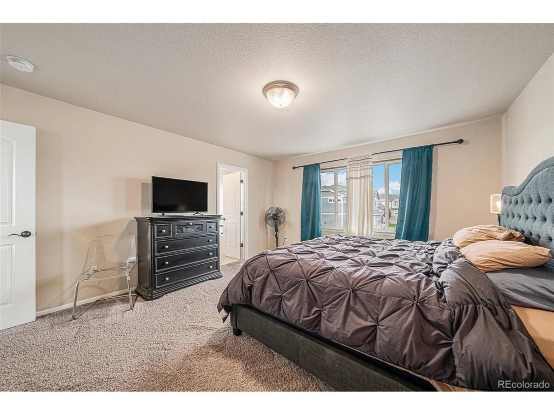 Photo of 1802 Rise Dr