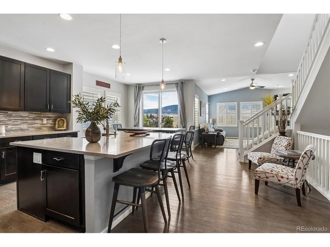 Photo of 9353 Iron Mountain Way