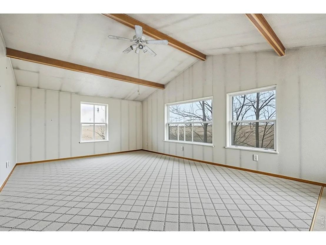 Photo of 901 County Road 3