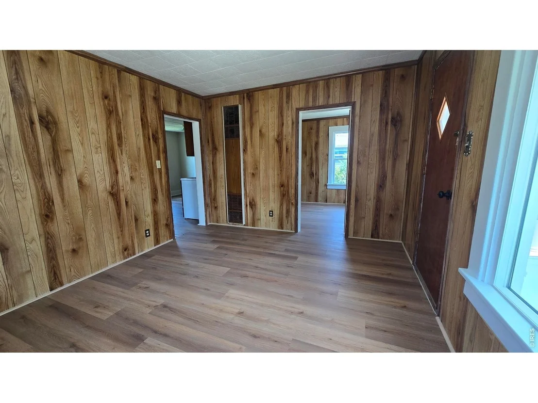 Photo of 430 Platte St