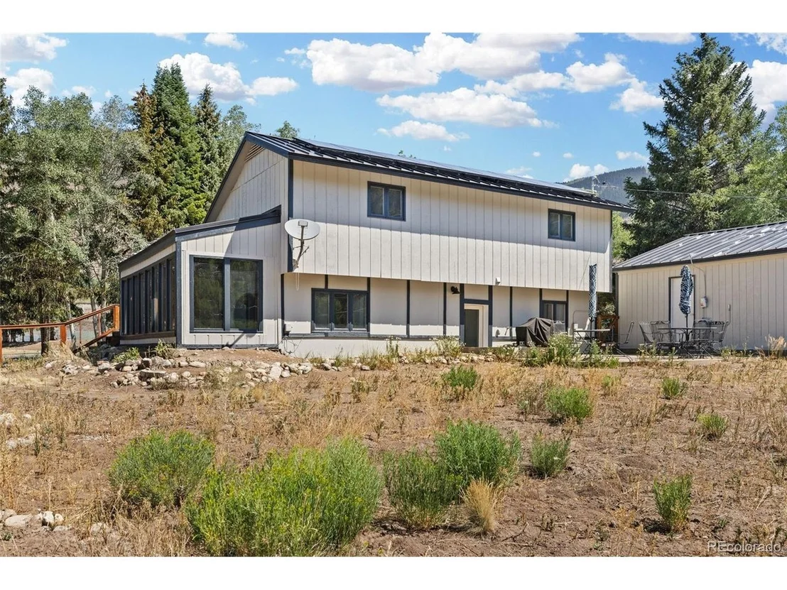 Photo of 1054 Straight Creek Dr