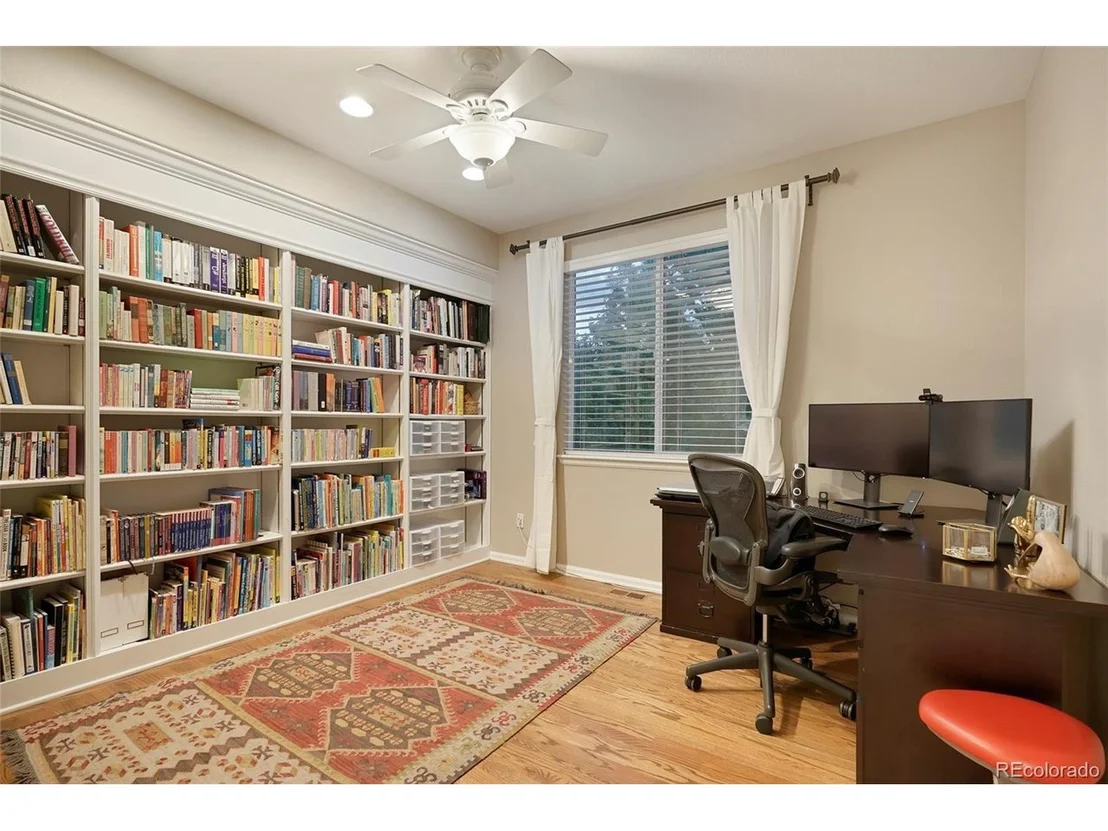 Photo of 4351 Canyonbrook Dr