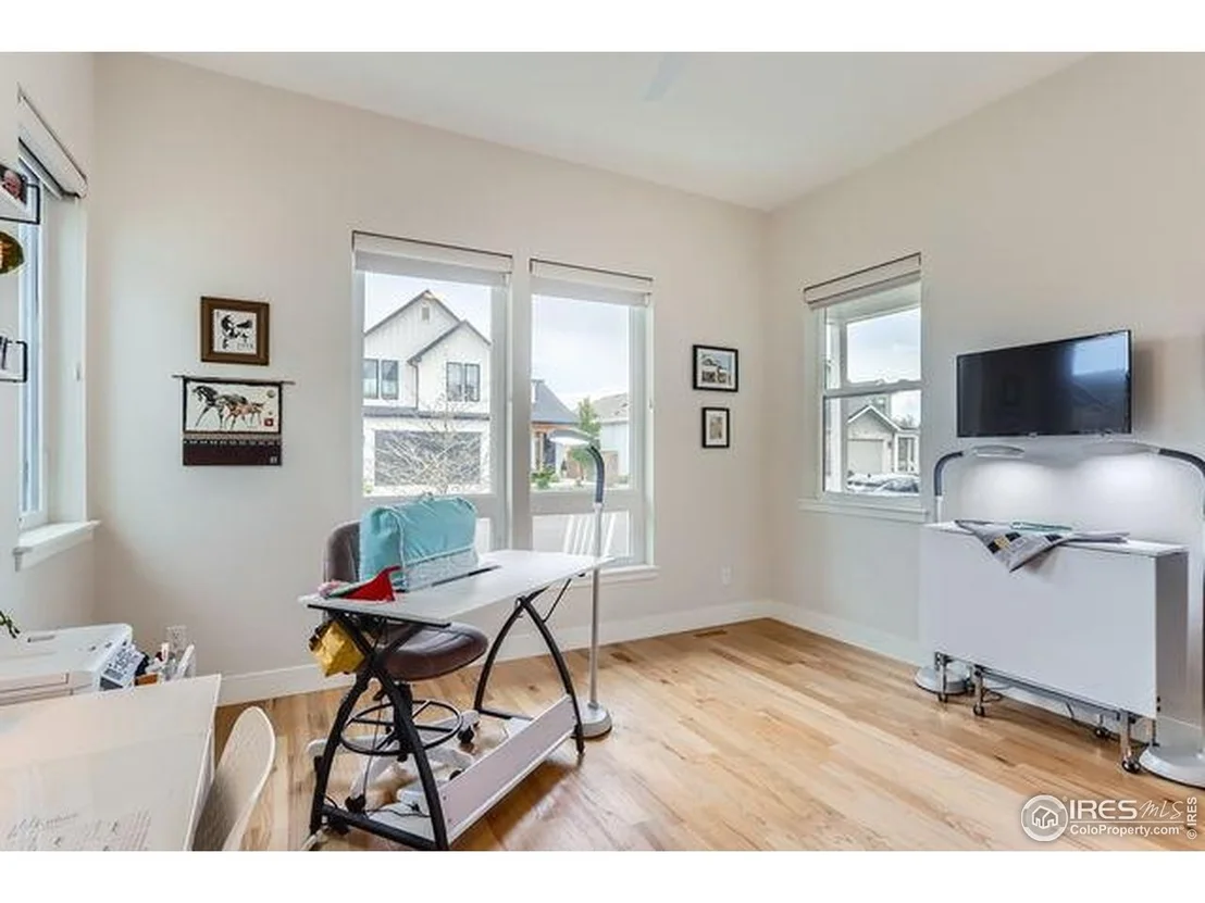 Photo of 741 Kohlor Dr