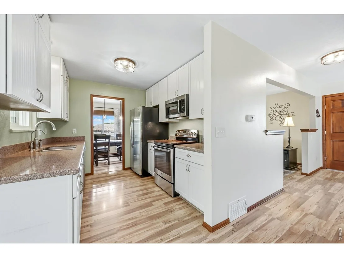 Photo of 2701 Martingale Dr