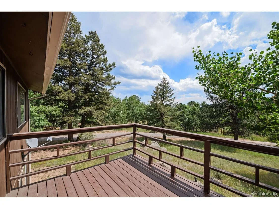 Photo of 12115 Bear Park Rd
