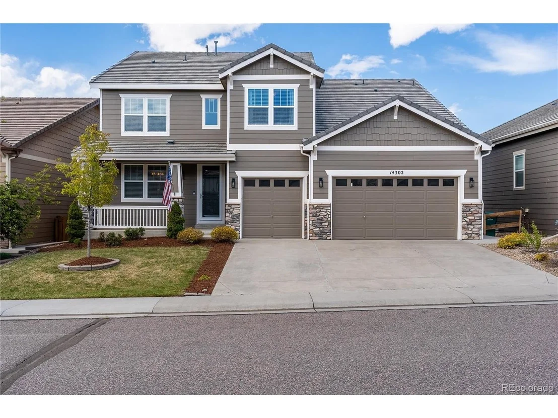 Photo of 14302 Glenayre Cir