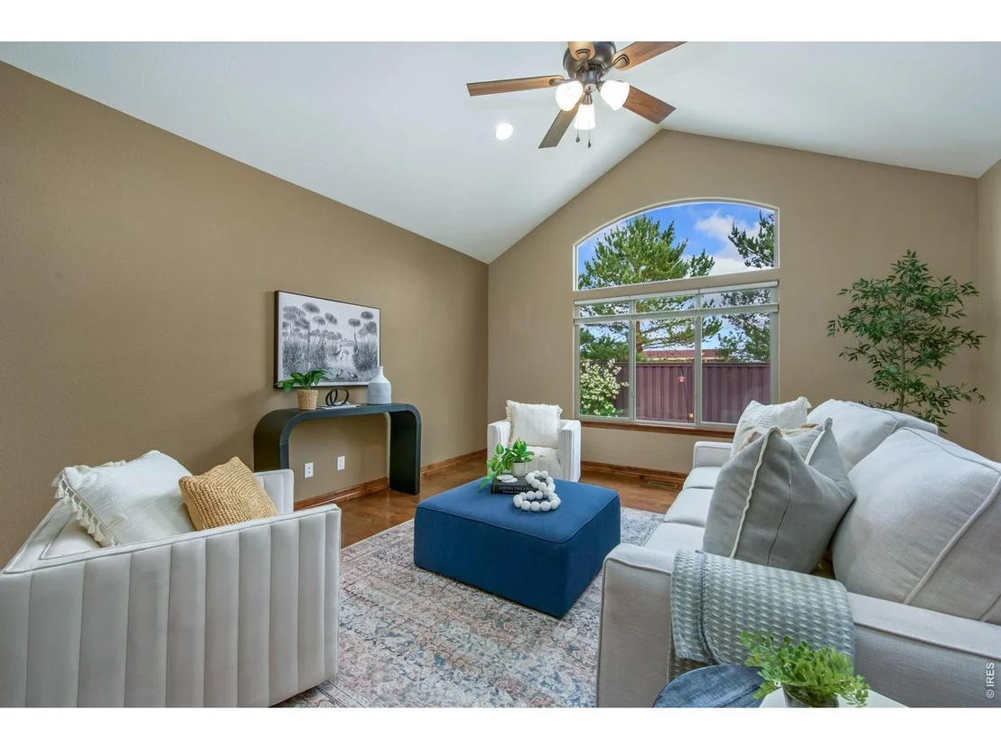 Photo of 4545 Tarragon Dr