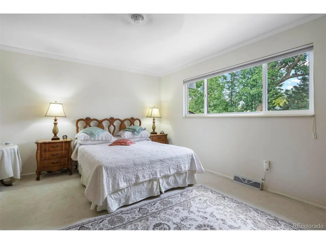 Photo of 300 Fox Dr