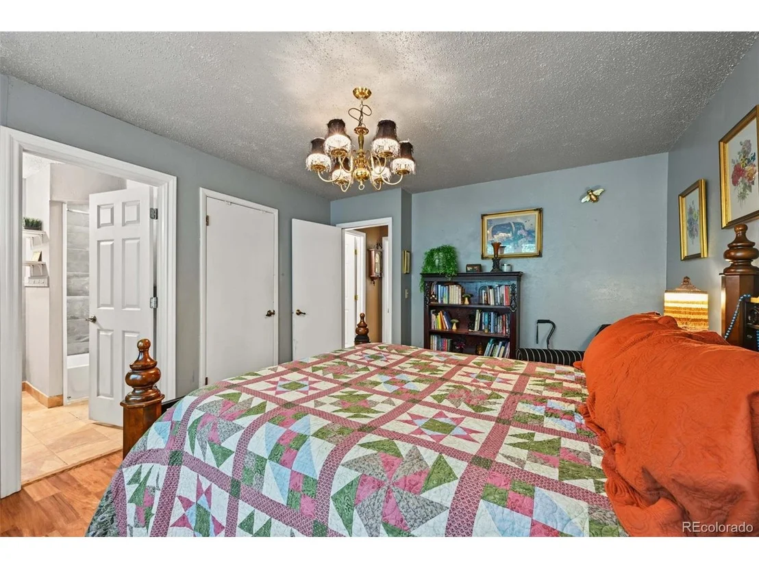 Photo of 1817 Silver Eagle Ct