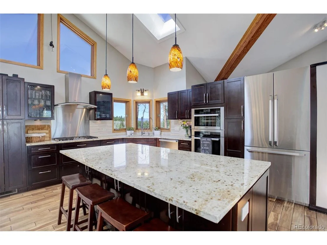Photo of 26775 Light Ln