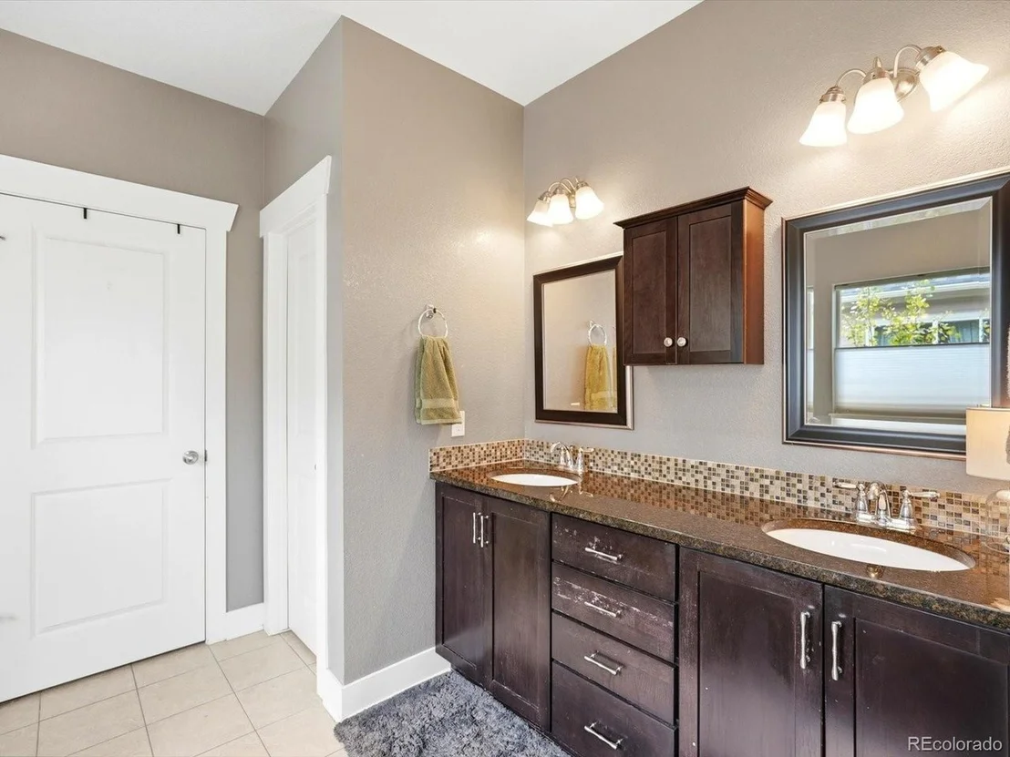 Photo of 829 Uinta Way