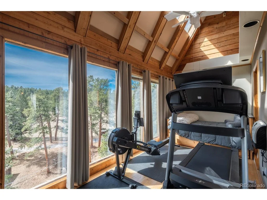 Photo of 4192 Timbervale Dr