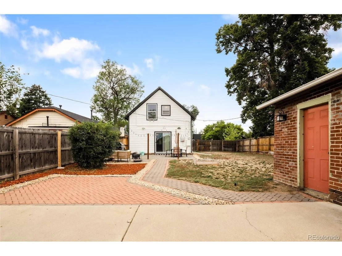 Photo of 634 King St