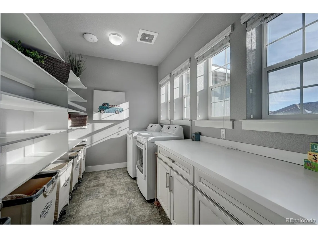 Photo of 19601 W 95th Place