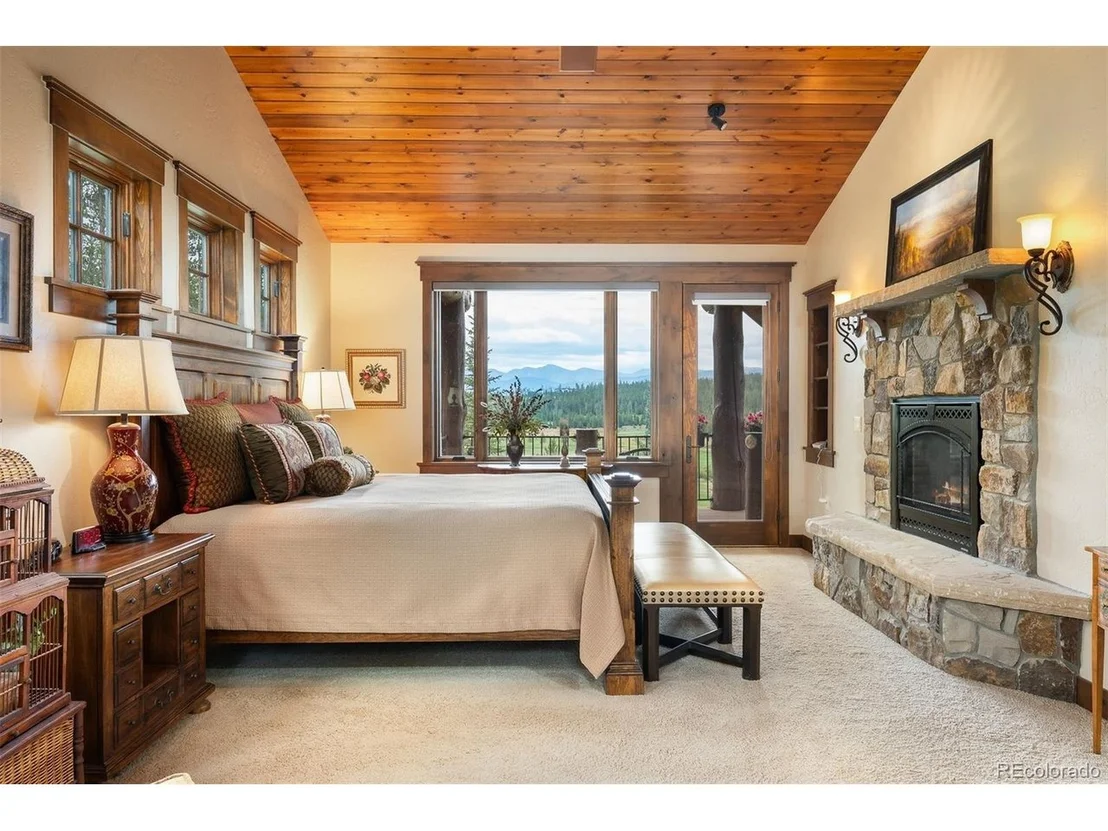 Photo of 51 Fenton Way