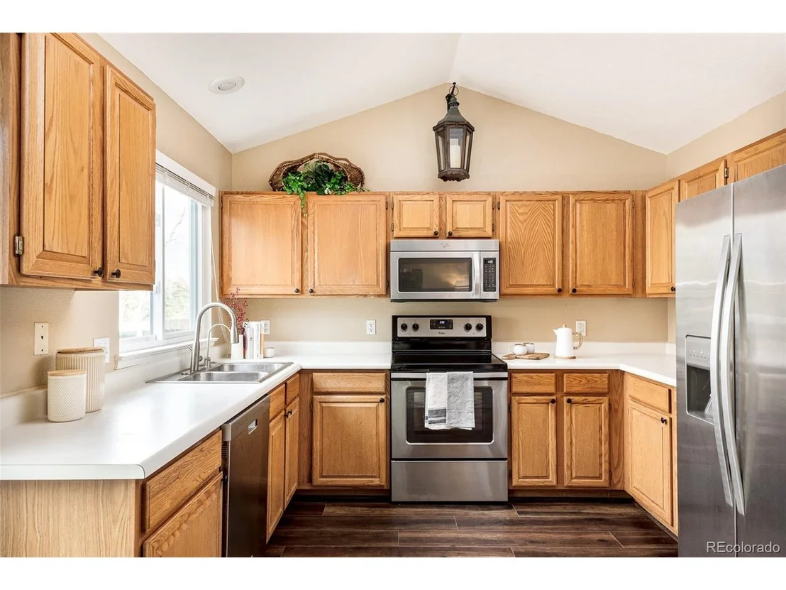 Photo of 1029 Delta Dr