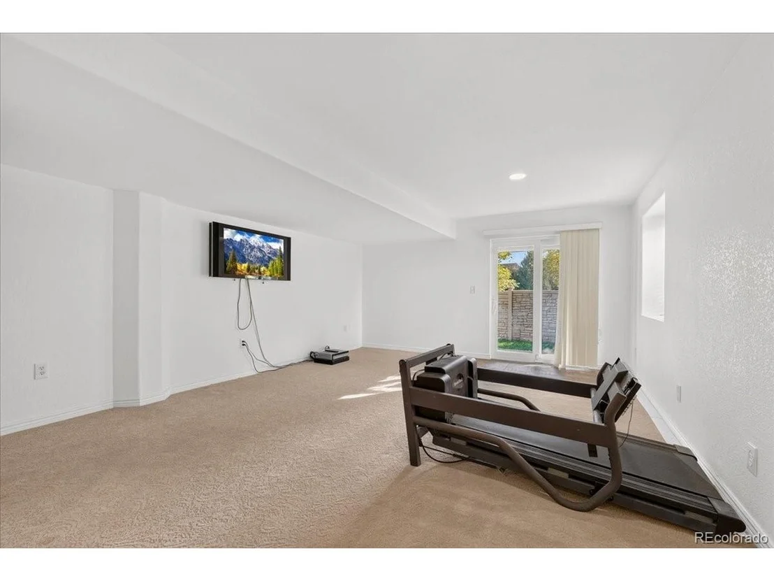 Photo of 16745 Trail Sky Cir